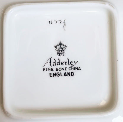 Adderley Trinket Dish